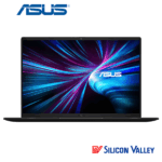 Asus Gaming V16 V3607VM-RP524W