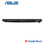 Asus Gaming V16 V3607VM-RP524W - Image 5