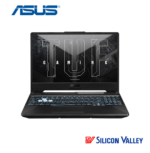 Asus TUF Gaming A15 FA506NFR-HN005W AMD