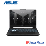 Asus FA506NF-HN005W AMD
