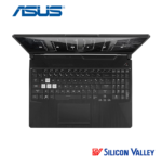 Asus TUF Gaming A15 FA506NFR-HN005W AMD - Image 2