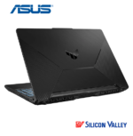 Asus TUF Gaming A15 FA506NFR-HN005W AMD - Image 3