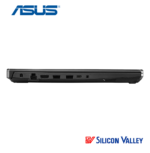 Asus TUF Gaming A15 FA506NFR-HN005W AMD - Image 4