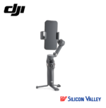 Osmo Mobile 8 - Image 2