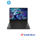 HP OMEN 16-AM0098TX