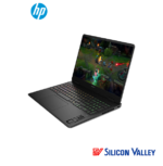 HP OMEN 16-AM0098TX - Image 3