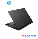 HP OMEN 16-AM0098TX - Image 4