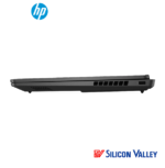 HP OMEN 16-AM0098TX - Image 5