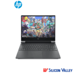 HP Victus 15-FA2401TX