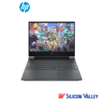 HP Victus 15-FA2401TX