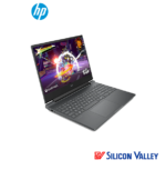 HP Victus 15-FA2401TX - Image 2