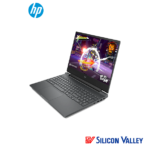 HP Victus 15-FA2401TX - Image 3