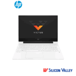 HP Victus Gaming 15-FB1041AX AMD