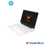 HP Victus Gaming 15-FB1041AX AMD - Image 2