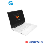 HP Victus Gaming 15-FB1041AX AMD - Image 3