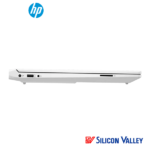 HP Victus Gaming 15-FB1041AX AMD - Image 5