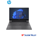 HP Victus Gaming 15-FB1057AX AMD