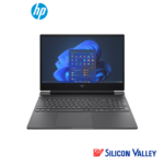 HP Victus Gaming 15-FB1057AX AMD