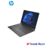 HP Victus Gaming 15-FB1057AX AMD - Image 2