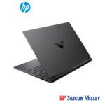 HP Victus Gaming 15-FB1057AX AMD - Image 3