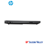 HP Victus Gaming 15-FB1057AX AMD - Image 4