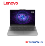 Lenovo LOQ Gaming 83LK000UPH