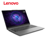 Lenovo LOQ Gaming 83LK000UPH - Image 2