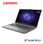 Lenovo LOQ Gaming 83LK000UPH - Image 3