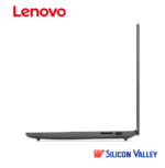 Lenovo LOQ Gaming 83LK000UPH - Image 4