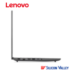 Lenovo LOQ Gaming 83LK000UPH - Image 5