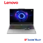 Lenovo LOQ 15IRX10 83JE00GBPH