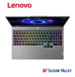 Lenovo LOQ 15IRX10 83JE00GBPH - Image 2