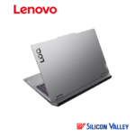 Lenovo LOQ 15IRX10 83JE00GBPH - Image 5