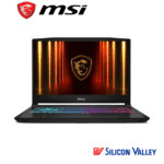 MSI Katana 15 HX B14WGK-251PH