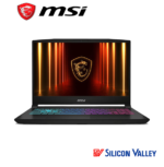 MSI Katana 15 HX B14WGK-251PH