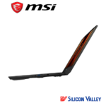 MSI Katana 15 HX B14WGK-251PH - Image 4