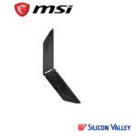 MSI Katana 15 HX B14WGK-251PH - Image 5