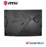 MSI Gaming Thin A15 B7UCX-084PH AMD - Image 4