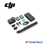 Osmo Action 6 - Image 3