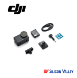 Osmo Action 6 - Image 2