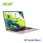 ACER Aspire AL14-42P-R8ST - Image 2