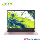 ACER Aspire AL14-42P-R8ST