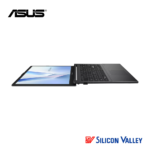 Asus Vivobook GO E1504FA-NJ1528WSM - Image 4