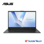 Asus Vivobook GO E1504FA-NJ1528WSM