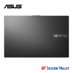 Asus Vivobook GO E1504FA-NJ1528WSM - Image 2
