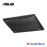 Asus Vivobook GO E1504FA-NJ1528WSM - Image 3