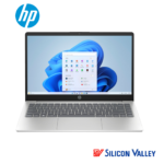 HP 14-EP0263TU Natural Silver