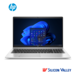 HP Probook 440 G9 7A4X2PA SILVER