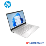 HP Pavilion 15-FC0498AU - Image 2