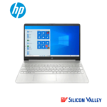 HP Pavilion 15-FC0498AU